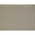 CIF Single Sided Matrix Board FR4 1mm Holes, 2.54mm Pitch, 160 x 200mm