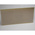 CIF Single Sided Matrix Board FR4 1mm Holes, 160 x 200mm