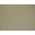 CIF Single Sided Matrix Board FR4 1mm Holes, 160 x 200mm