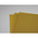 AM20, 4 Stripboard 200 x 300mm