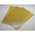AM20, 4 Stripboard 200 x 300mm