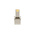 TE Connectivity 4mm Spring Contact
