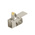 TE Connectivity 4mm Spring Contact