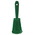 Vikan Soft Bristle Blue Scrubbing Brush, 270mm bristle length, Polyester, Polypropylene, Stainless Steel bristle