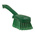 Vikan Soft Bristle Blue Scrubbing Brush, 270mm bristle length, Polyester, Polypropylene, Stainless Steel bristle