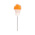 Robert Scott Assorted Wood Duster