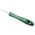 Vikan Green Bottle Brush, 490mm x 50mm