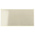 CIF Single Sided Matrix Board FR4 1mm Holes, 2.54 x 2.54mm Pitch, 300 x 160 x 1.6mm