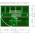 RE931, Double Sided Extender Board Multi Adapter Board FR4 81.6 x 61.34 x 1.5mm