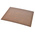 Vero Technologies Matrix Board FR2 With 58 x 42 1.3mm Holes, 2.54 x 2.54mm Pitch, 148.08 x 114.3 x 1.6mm