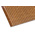 Vero Technologies Matrix Board FR2 With 58 x 42 1.3mm Holes, 2.54 x 2.54mm Pitch, 148.08 x 114.3 x 1.6mm