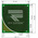 Roth Elektronik Single Sided Matrix Board FR4 With 44 x 42 1mm Holes, 2 x 2mm Pitch, 95.89 x 90.17 x 1.5mm