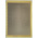 Sunhayato Double Sided Matrix Board FR4 0.9mm Holes, 2.54 x 2.54mm Pitch, 160 x 115 x 1.6mm