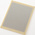 Sunhayato Double Sided Matrix Board FR4 0.9mm Holes, 2.54 x 2.54mm Pitch, 160 x 115 x 1.6mm