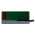188-39011D, 96 Way Extender Board Extender board FR4