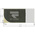 Roth Elektronik Single Sided Matrix Board With 38 x 85 1mm Holes, 2.54 x 2.54mm Pitch, 220 x 100 x 1.5mm