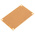 Matrix Board FR1 1mm Holes, 2.54 x 2.54mm Pitch, 72 x 47 x 1.6mm