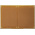 Matrix Board FR4 0.9mm Holes, 2.54 x 2.54mm Pitch, 138 x 95 x 1.6mm