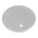 282, 7 cell MCPCB LED Prototyping Board for Cree XP-C, XP-E & XP-G Series LEDs, SSC Z5 Series LEDs