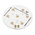 282, 7 cell MCPCB LED Prototyping Board for Cree XP-C, XP-E & XP-G Series LEDs, SSC Z5 Series LEDs