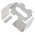 HARWIN 7.25mm Grounding Contact