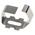 HARWIN 7.25mm Grounding Contact