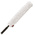 Rubbermaid Commercial Products White Microfibre Duster