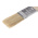 Facom Scrubbing Brush