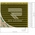 RE1020, Single Sided Extender Board PCB Contact Strip FR4 100 x 90 x 0.8mm
