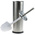 RS PRO Medium Bristle White Toilet Brush, Nylon bristle material