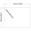 Crouzet em4, Millenium 3 Touch Screen HMI - 4.3 in, TFT LCD Display, 480 x 272pixels