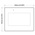 Crouzet em4, Millenium 3 Touch Screen HMI - 4.3 in, TFT LCD Display, 480 x 272pixels