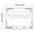Crouzet em4, Millenium 3 Touch Screen HMI - 4.3 in, TFT LCD Display, 480 x 272pixels