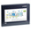 Crouzet em4, Millenium 3 Touch Screen HMI - 4.3 in, TFT LCD Display, 480 x 272pixels