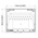 Crouzet em4, Millenium 3 Touch Screen HMI - 4.3 in, TFT LCD Display, 480 x 272pixels