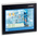 Crouzet em4, Millenium 3 Touch Screen HMI - 4.3 in, TFT LCD Display, 480 x 272pixels