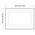Crouzet em4, Millenium 3 Touch Screen HMI - 7 in, TFT LCD Display, 800 x 480pixels