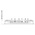Crouzet em4, Millenium 3 Touch Screen HMI - 9.7 in, LCD Display, 1024 x 768pixels