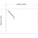 Crouzet em4, Millenium 3 Touch Screen HMI - 9.7 in, LCD Display, 1024 x 768pixels