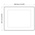 Crouzet em4, Millenium 3 Touch Screen HMI - 9.7 in, LCD Display, 1024 x 768pixels