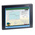 Crouzet em4, Millenium 3 Touch Screen HMI - 9.7 in, LCD Display, 1024 x 768pixels