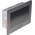 Pro-face GP4100 Series Touch Screen HMI - 4.3 in, TFT LCD Display, 480 x 272pixels