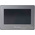 Pro-face GP4100 Series Touch Screen HMI - 4.3 in, TFT LCD Display, 480 x 272pixels