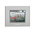 Pro-face GP4000 Series Touch Screen HMI - 3.5 in, TFT LCD Display, 320 x 240pixels