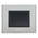 Pro-face GP4000 Series Touch Screen HMI - 3.5 in, TFT LCD Display, 320 x 240pixels