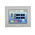Pro-face GP4000 Series Touch Screen HMI - 5.7 in, TFT LCD Display, 320 x 240pixels