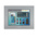 Pro-face GP4000 Series Touch Screen HMI - 7.5 in, TFT LCD Display, 640 x 480pixels