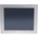 Pro-face GP4000 Series Touch Screen HMI - 10.4 in, TFT LCD Display, 640 x 480pixels