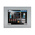 Pro-face GP4000 Series Touch Screen HMI - 10.4 in, TFT LCD Display, 640 x 480pixels