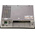 Pro-face GP4000 Series Touch Screen HMI - 12.1 in, TFT LCD Display, 800 x 600pixels